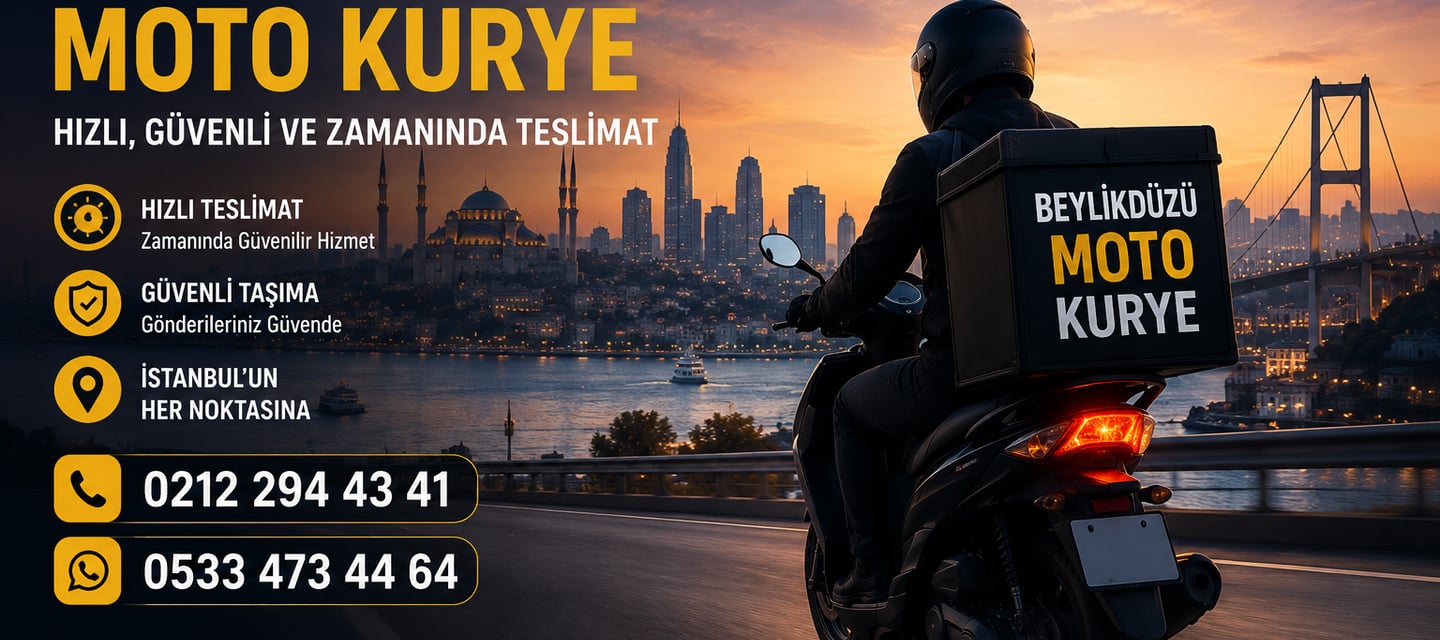 beylikduzukurye.com.tr