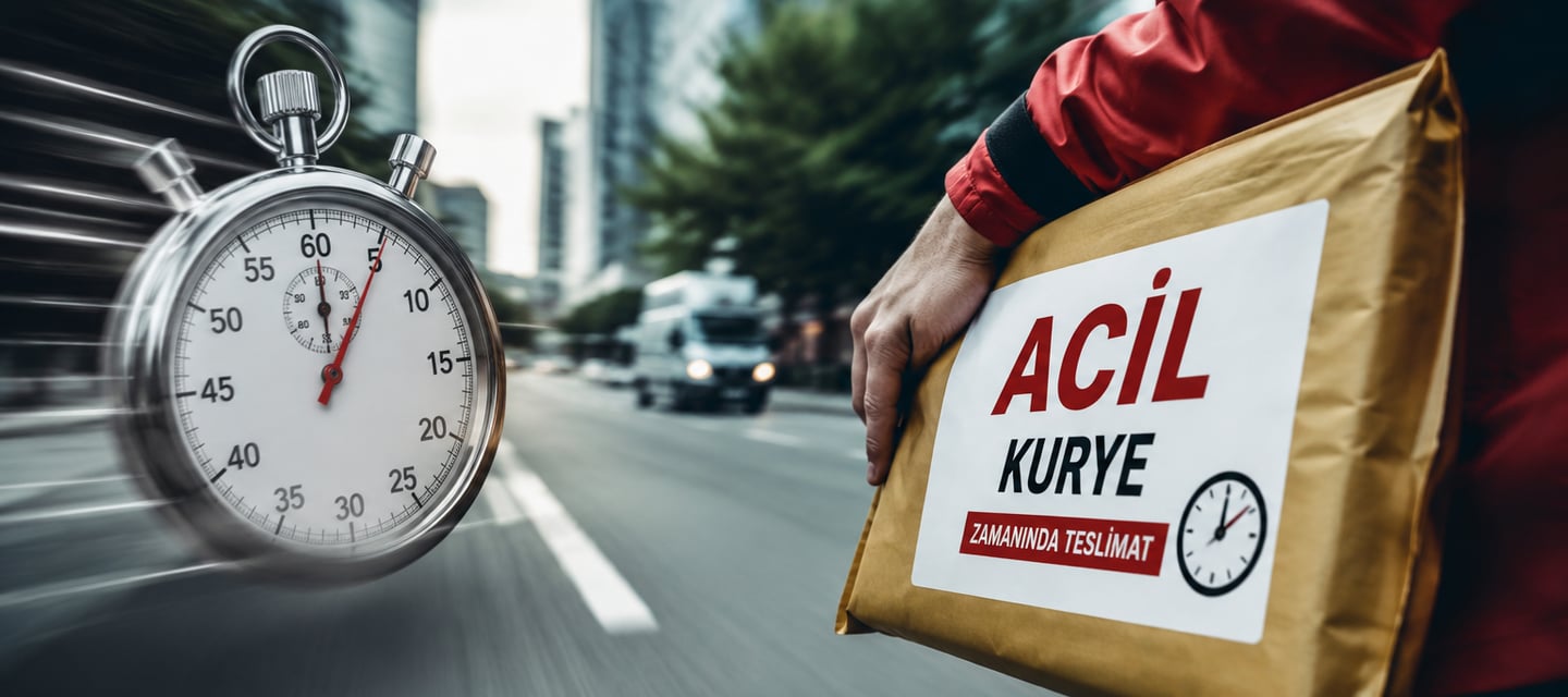 beylikduzukurye.com.tr