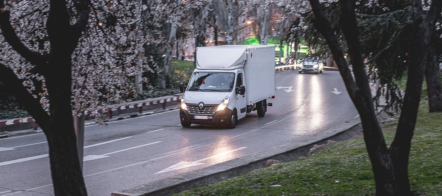 beylikdüzü arabalı kurye