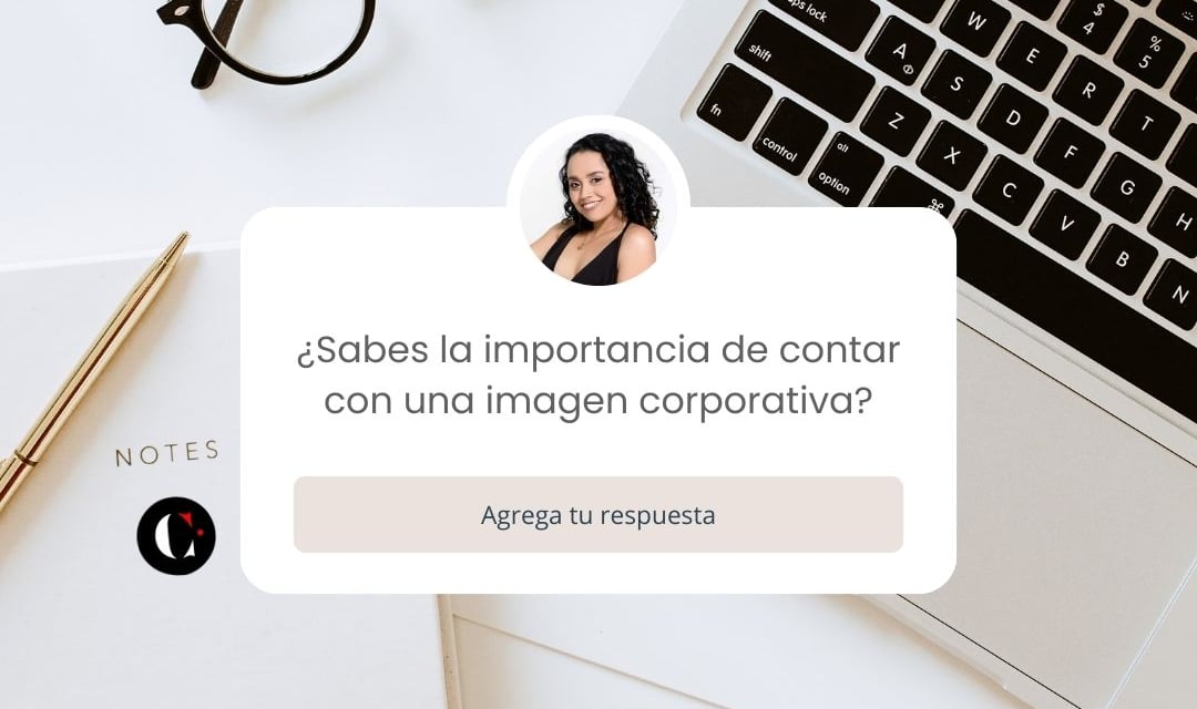 diseño de pagina web en tuxtla