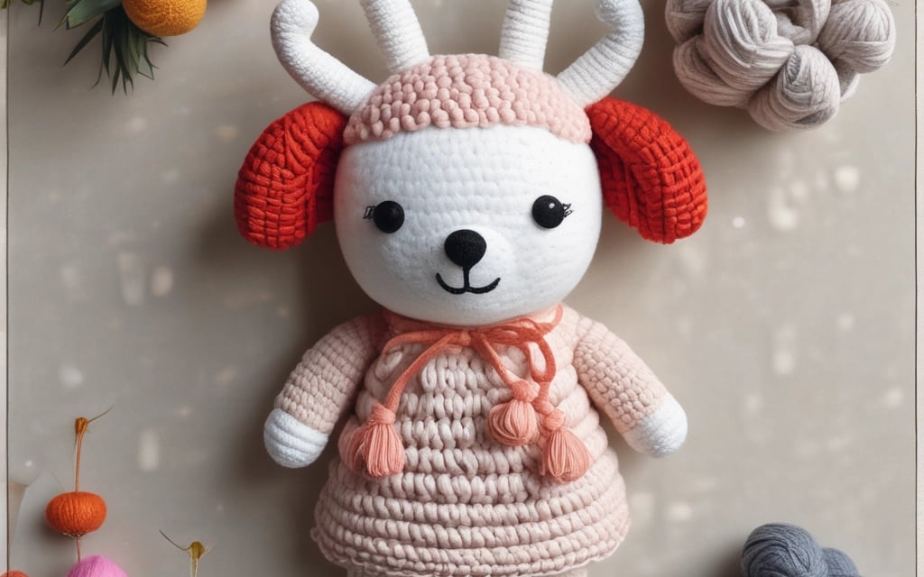 gray concrete wall inside building