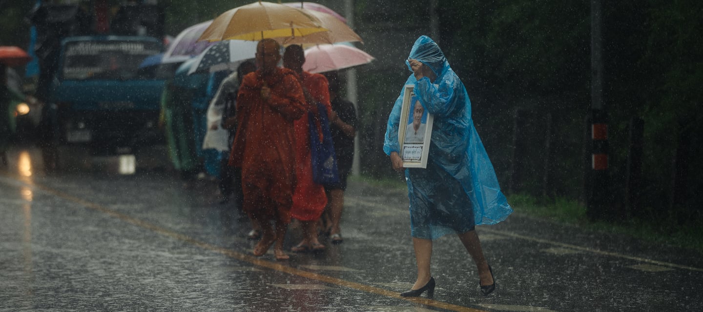 บริการ ช่างภาพงานฌาปนกิจ น่าน