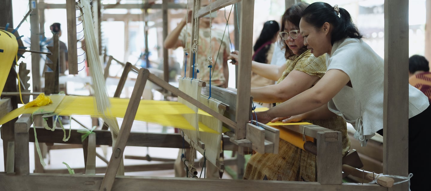 ช่างภาพทัวร์ในจังหวัดน่าน 