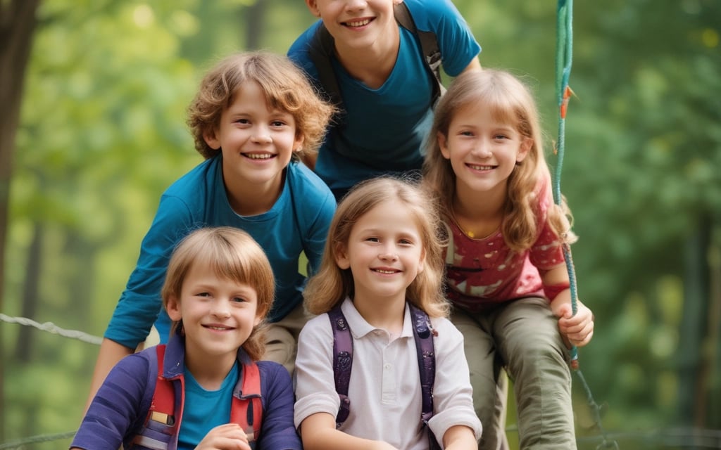 vaiku gimtadieniai alytuje