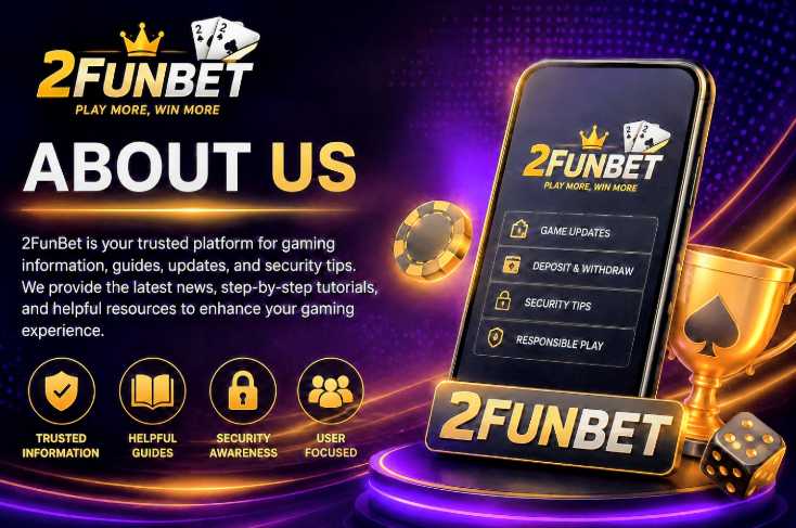 2funbet game