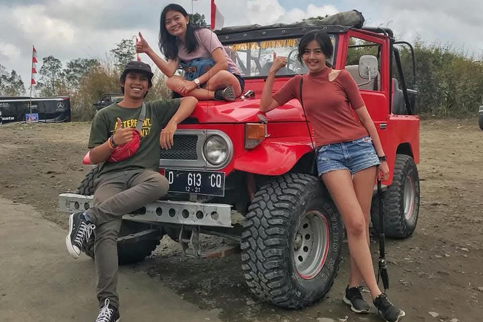 yogyakartatourdriver