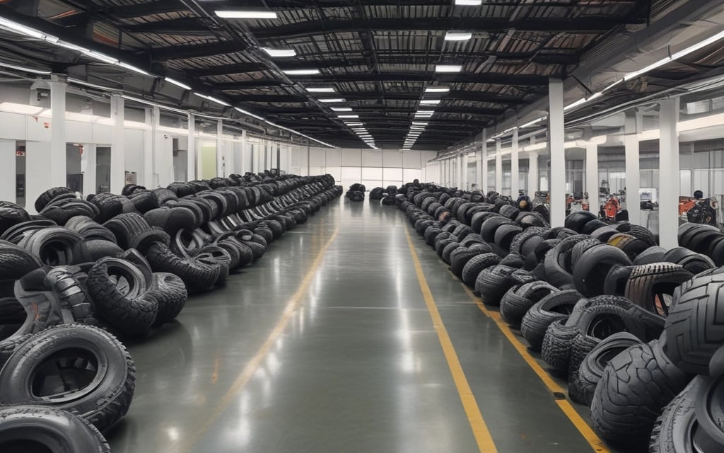 white and black abstract painting