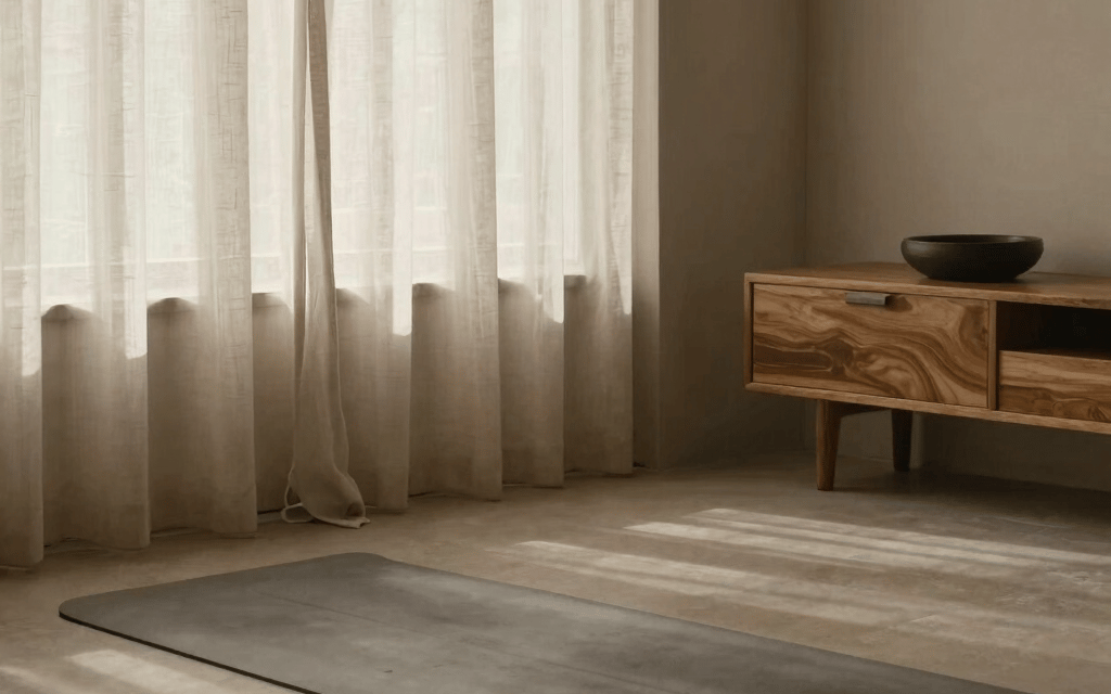 white and black abstract painting