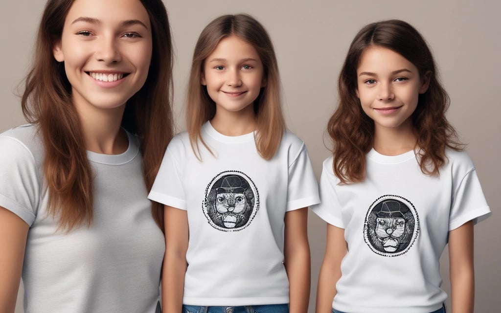 white and black abstract painting