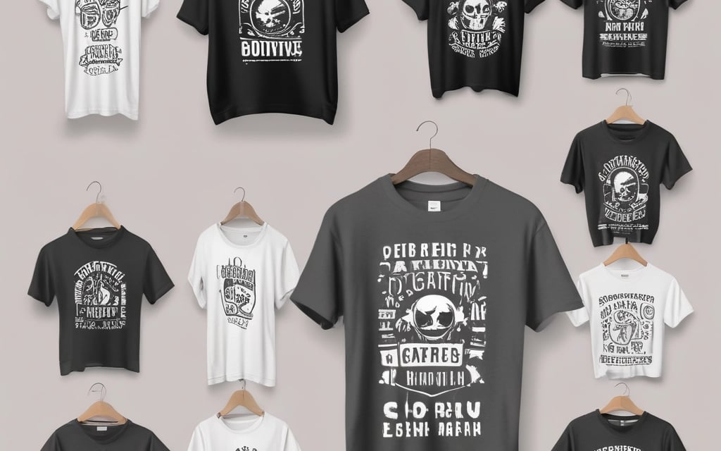 gray concrete wall inside building