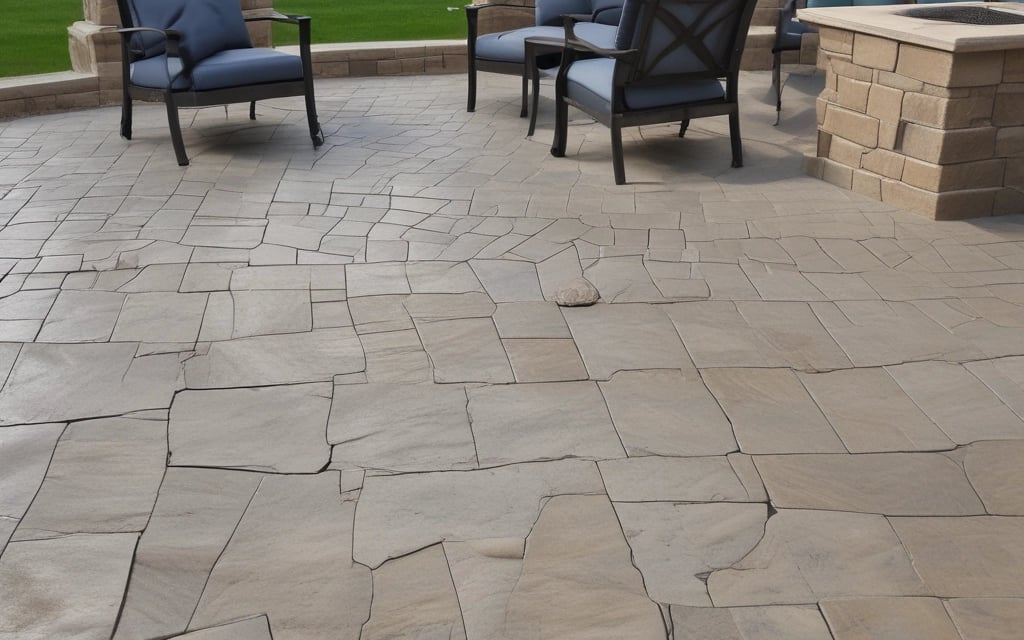 white and black abstract painting