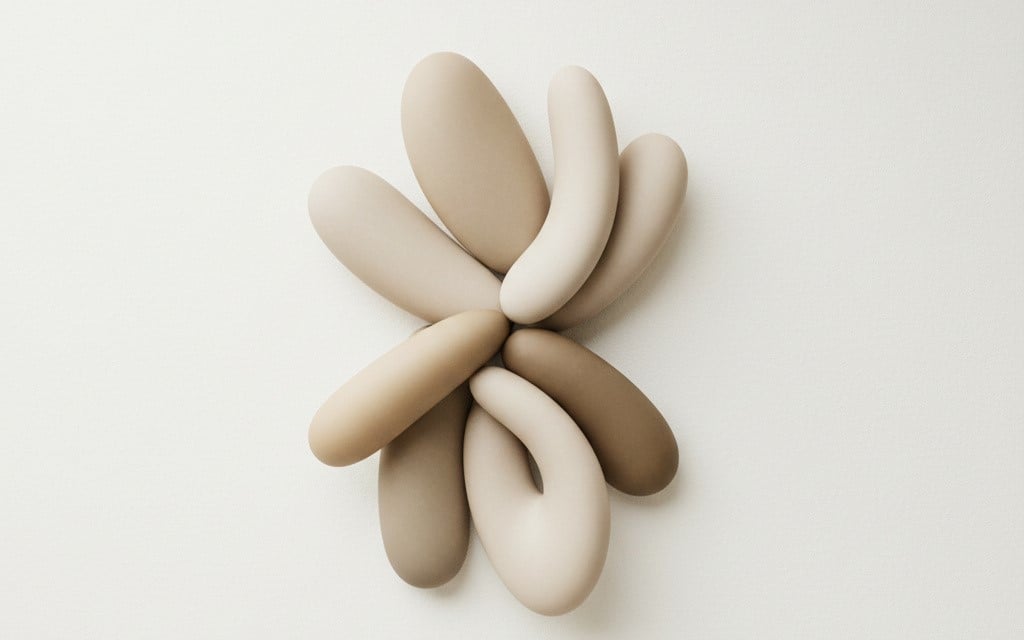 nterior decor, Digital marketing ,ebooks,