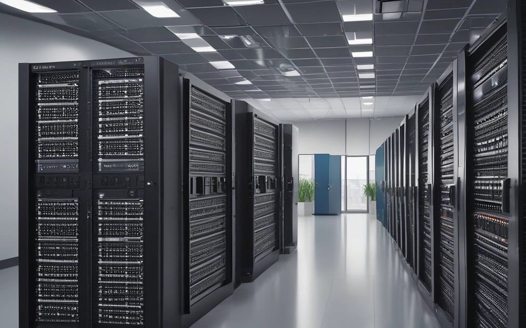 gray concrete wall inside building