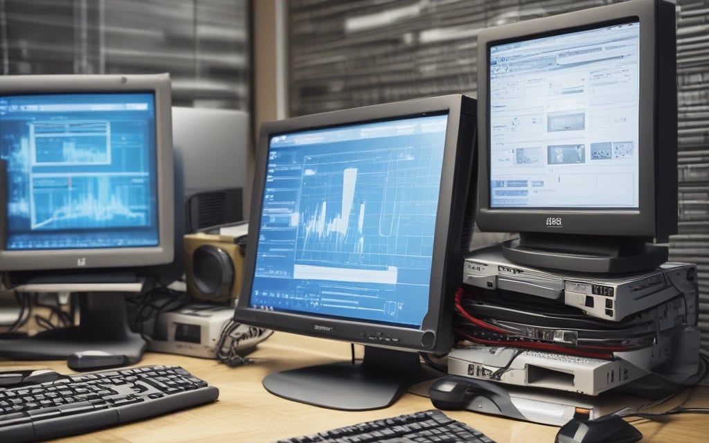 gray concrete wall inside building