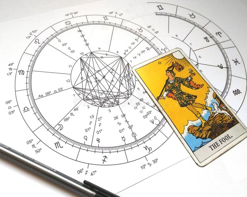 consulta-mapa-astrologico-tarot
