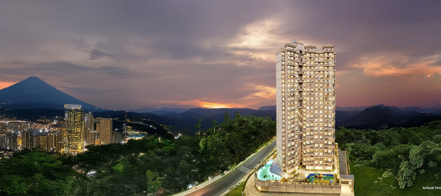 Saai Aaradhya Overview