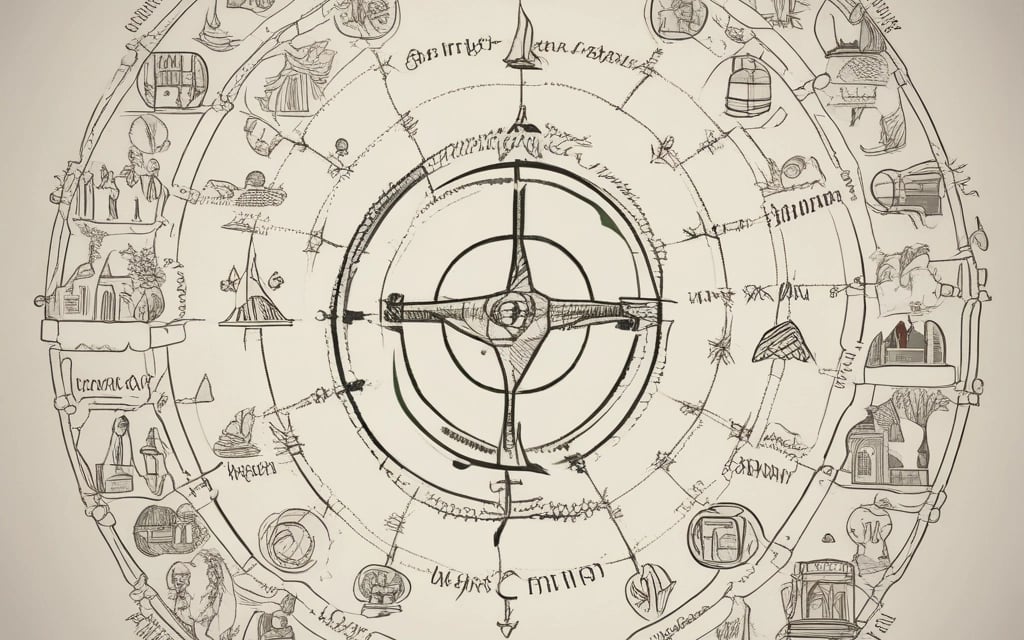 gray concrete wall inside building