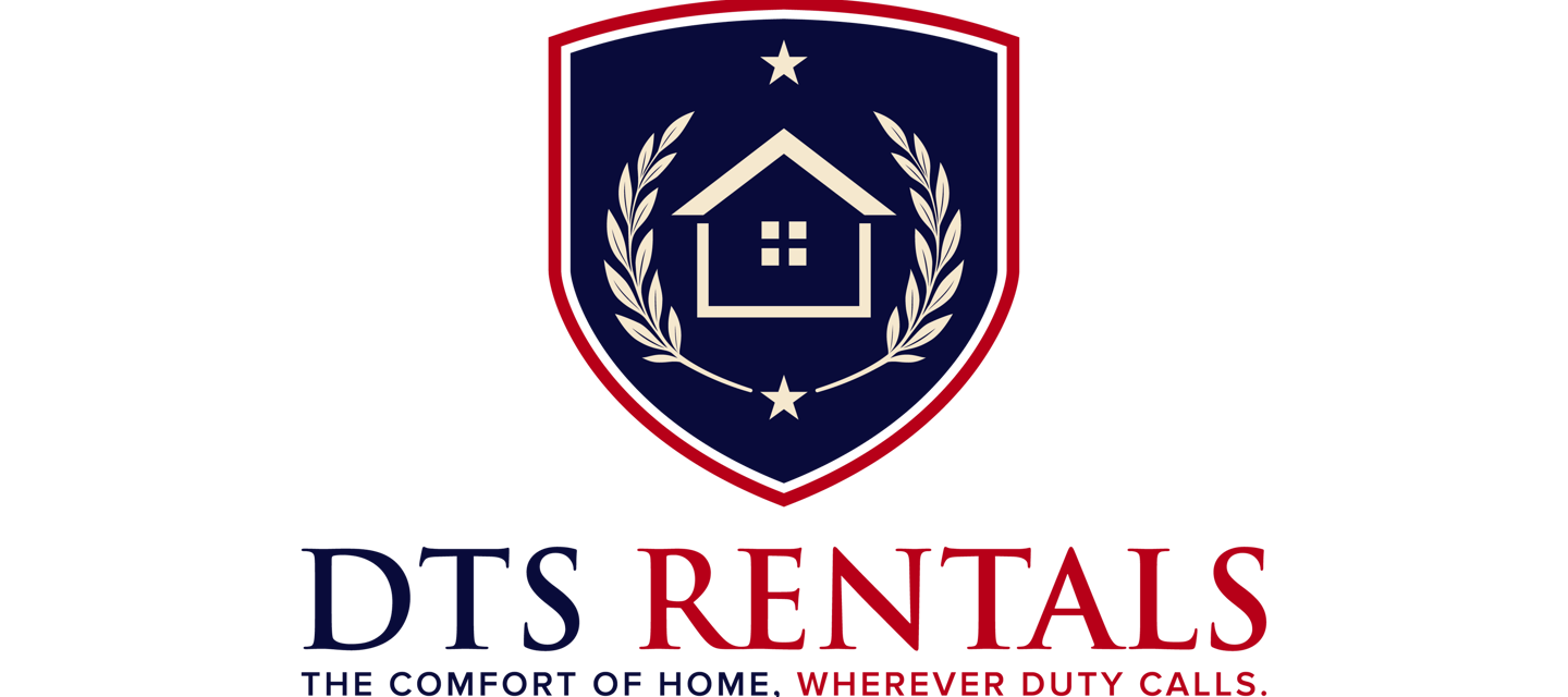 DTS Rentals Killeen Fort Hood 