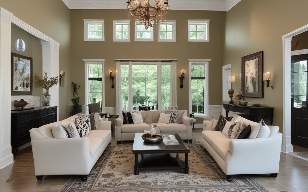 Copperas Cove Gatesville DTS