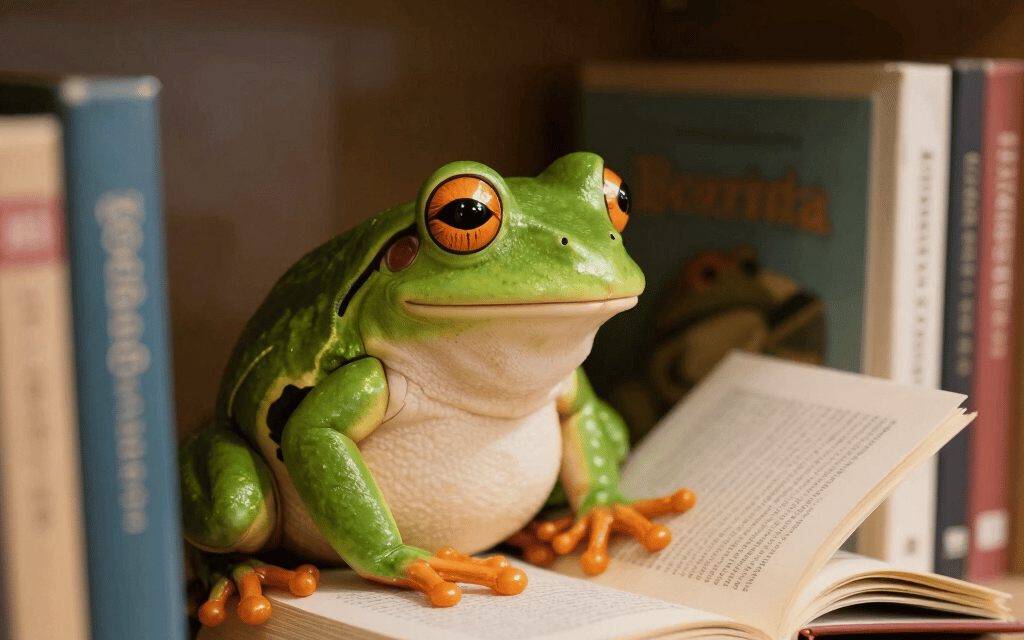 gray concrete wall inside building