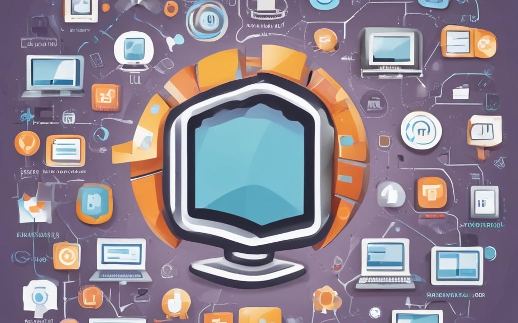 gray concrete wall inside building