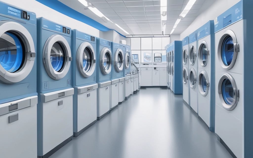 white and black abstract painting