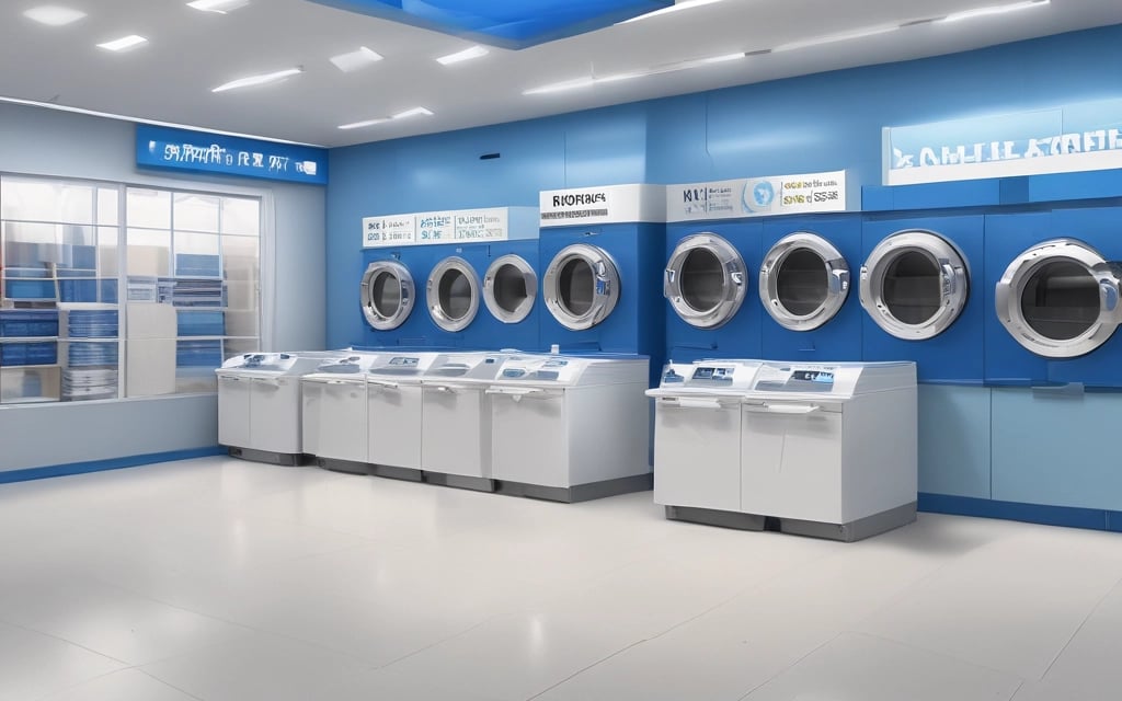 gray concrete wall inside building