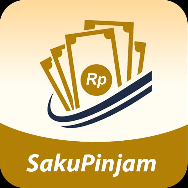 https://sakupinjam.online