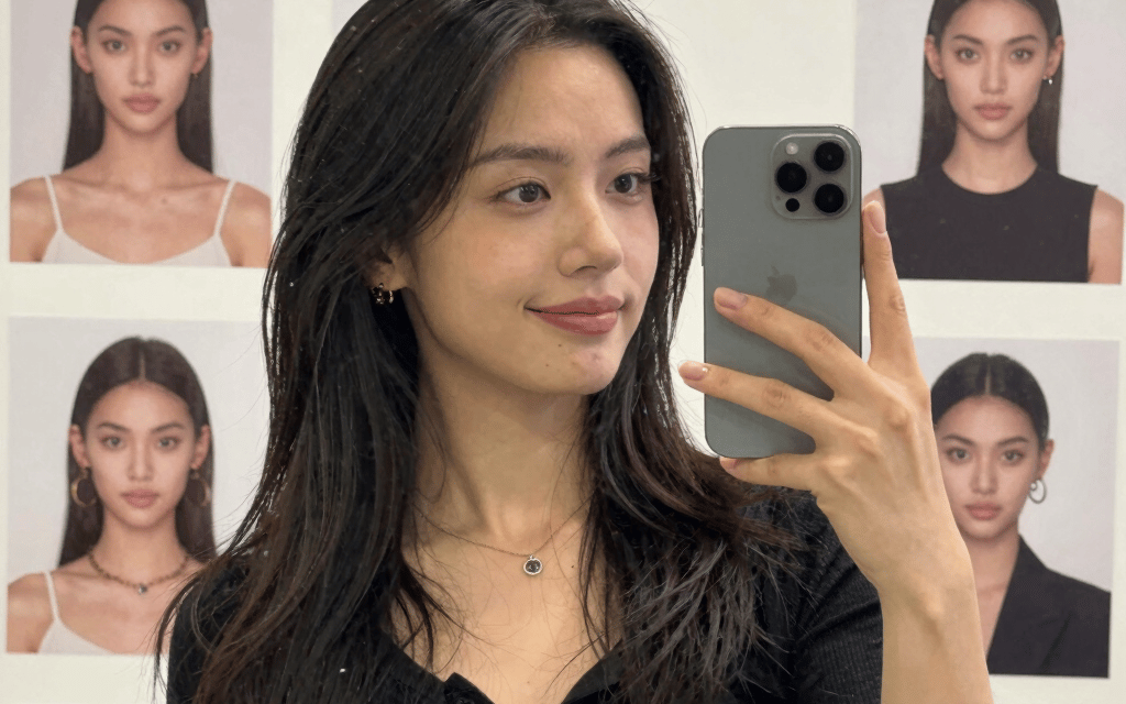 gray concrete wall inside building