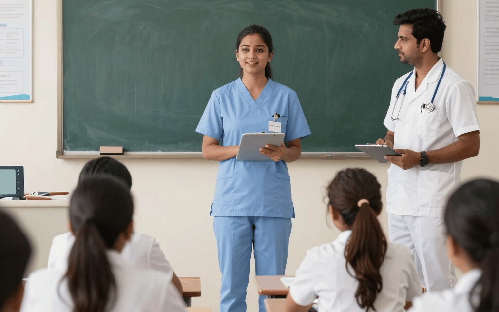gray concrete wall inside building