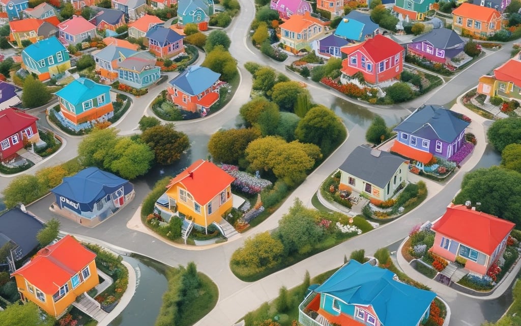 gray concrete wall inside building
