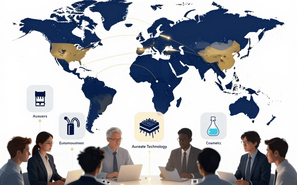 gray concrete wall inside building