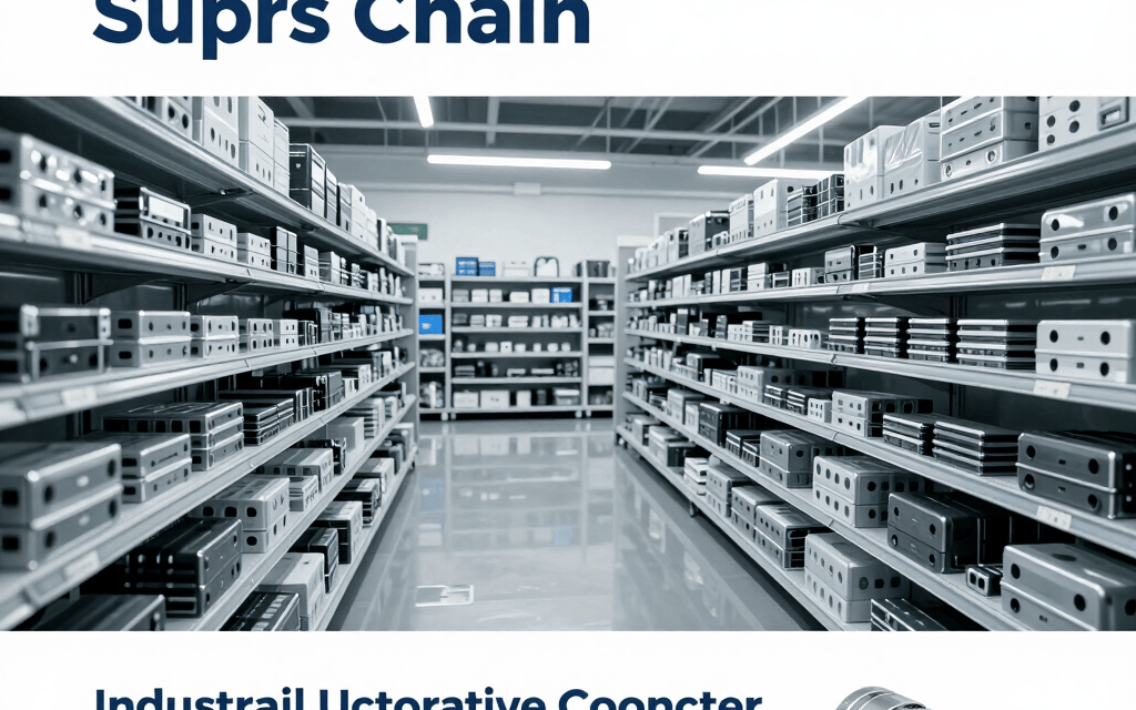 white and black abstract painting