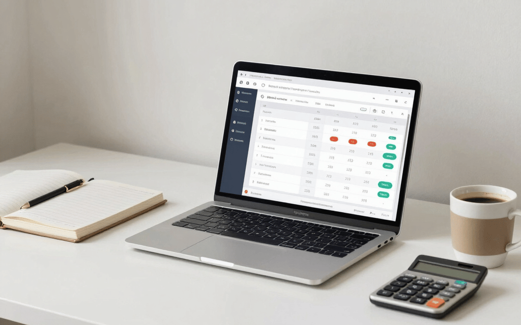 gray concrete wall inside building