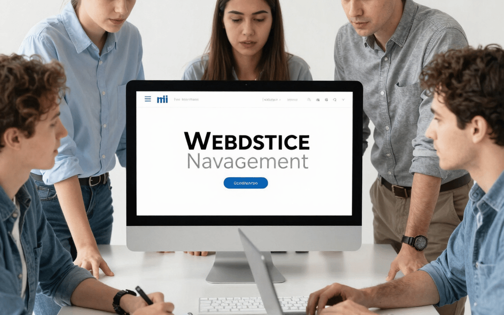 white and black abstract painting