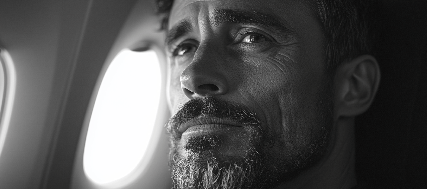 Atlas is an expert at personal branding and helping others.