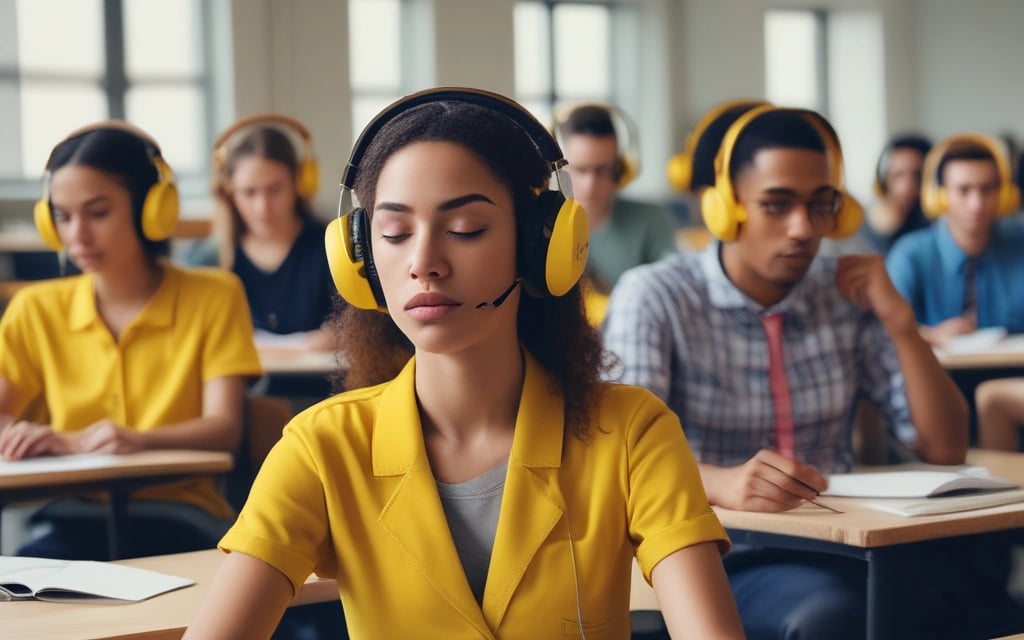 gray concrete wall inside building