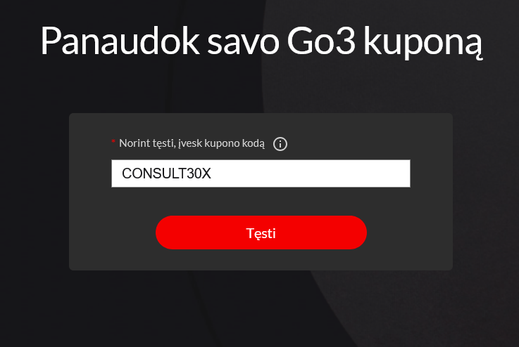 Kepyklos nuoma Vilniuje