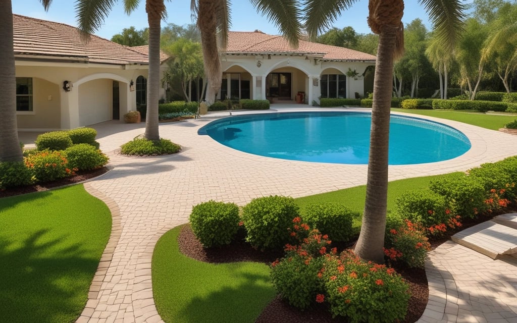 Cape Coral Home Care