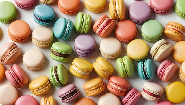 Fale conosco sobre Projeto para fábrica de Açúcar