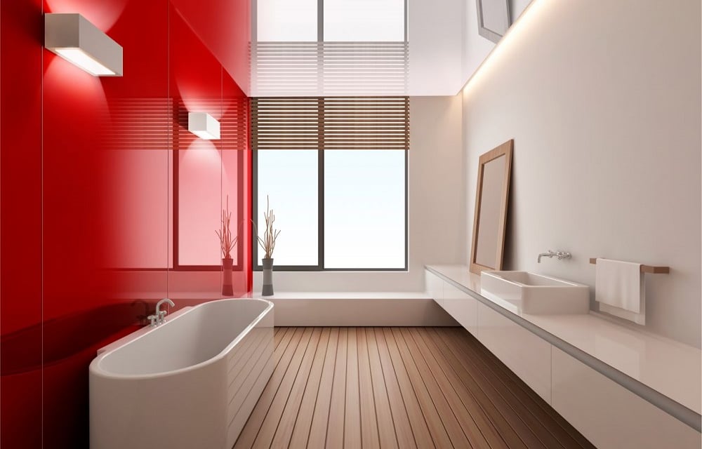 renovation-salle-bain