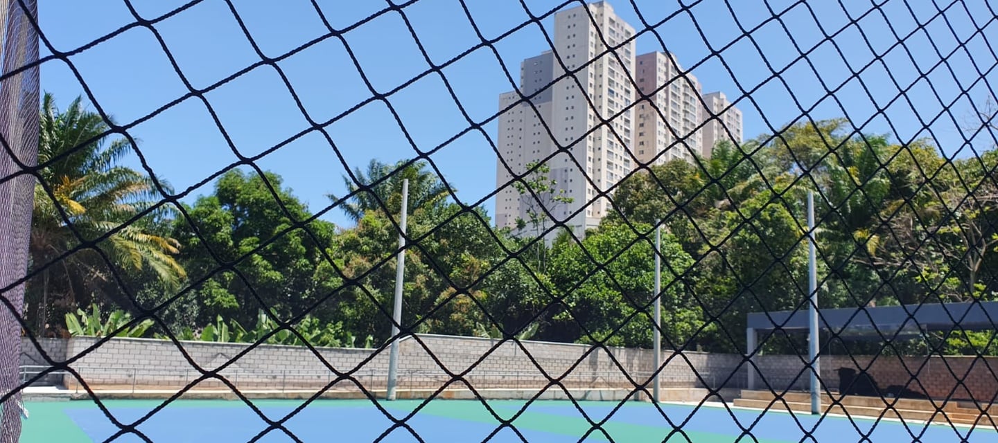 rede-de-prtecao-fabrica