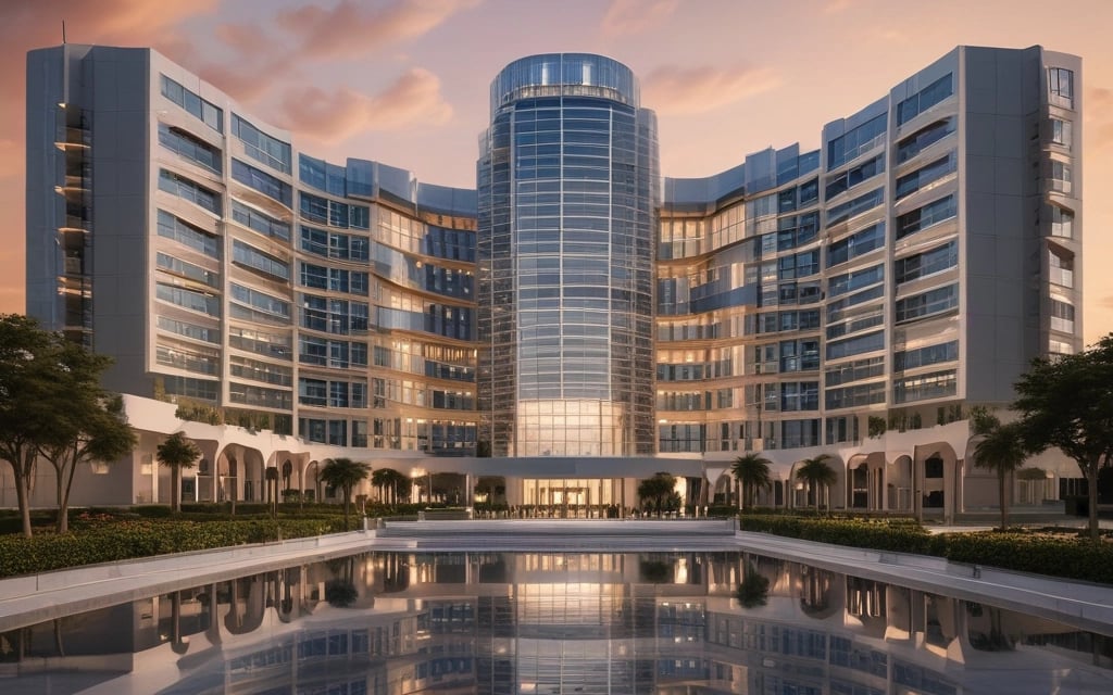 gray concrete wall inside building