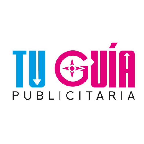 Tu Guía Publicitaria