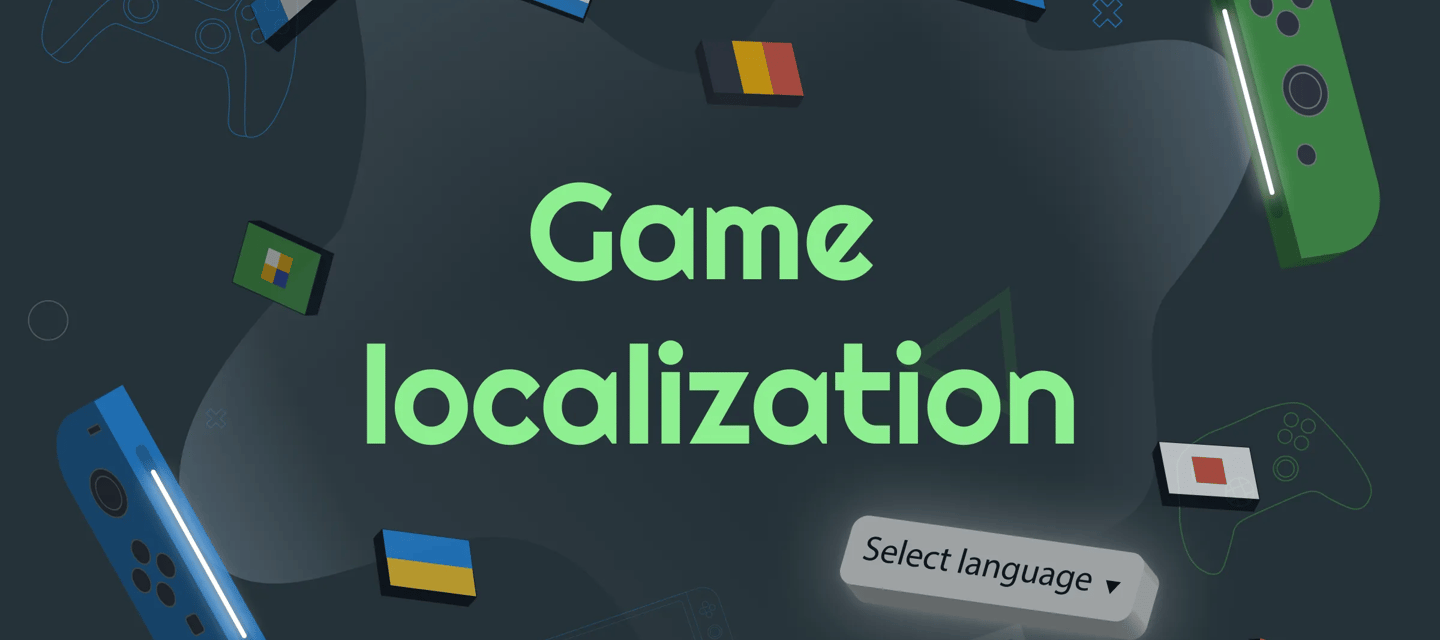 Professional Localization Services by a Localize Translation Company in China