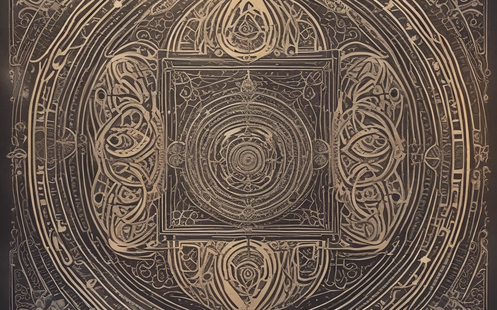 gray concrete wall inside building