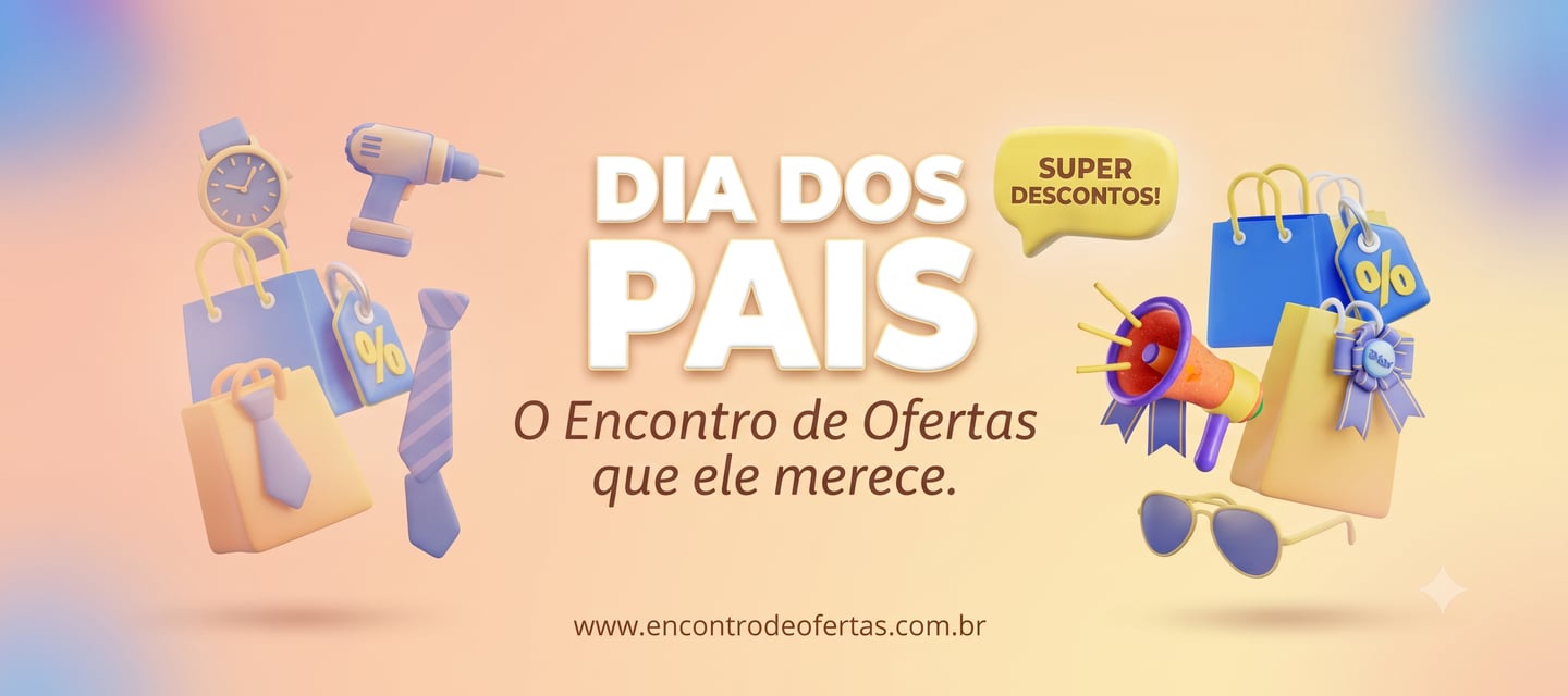 Dia dos Pais