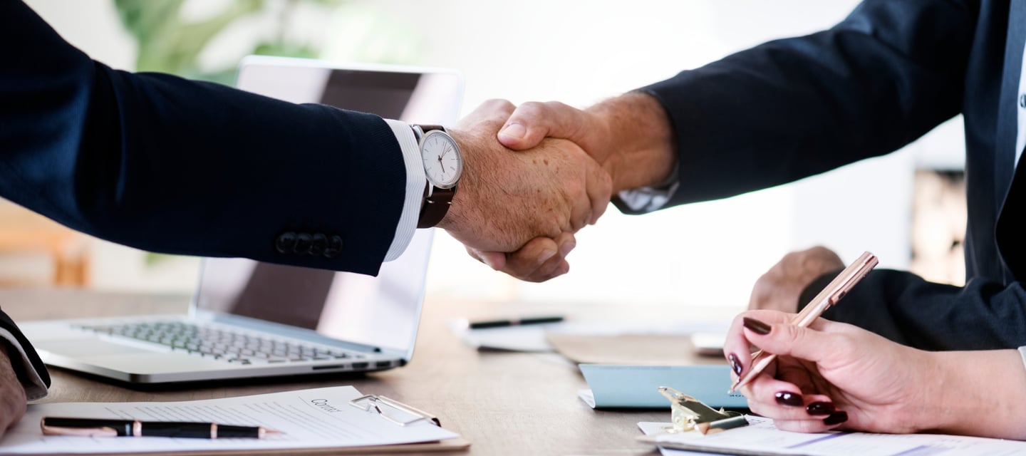 مذكرة تفاهم ايجي ريفيت للاستشارات الهندسية مزايا معمارية للاستشارات الهندسية