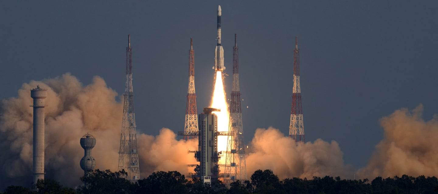 Rayon Based Carbon Fabrics Manufacturing Company Agni Vasthraa