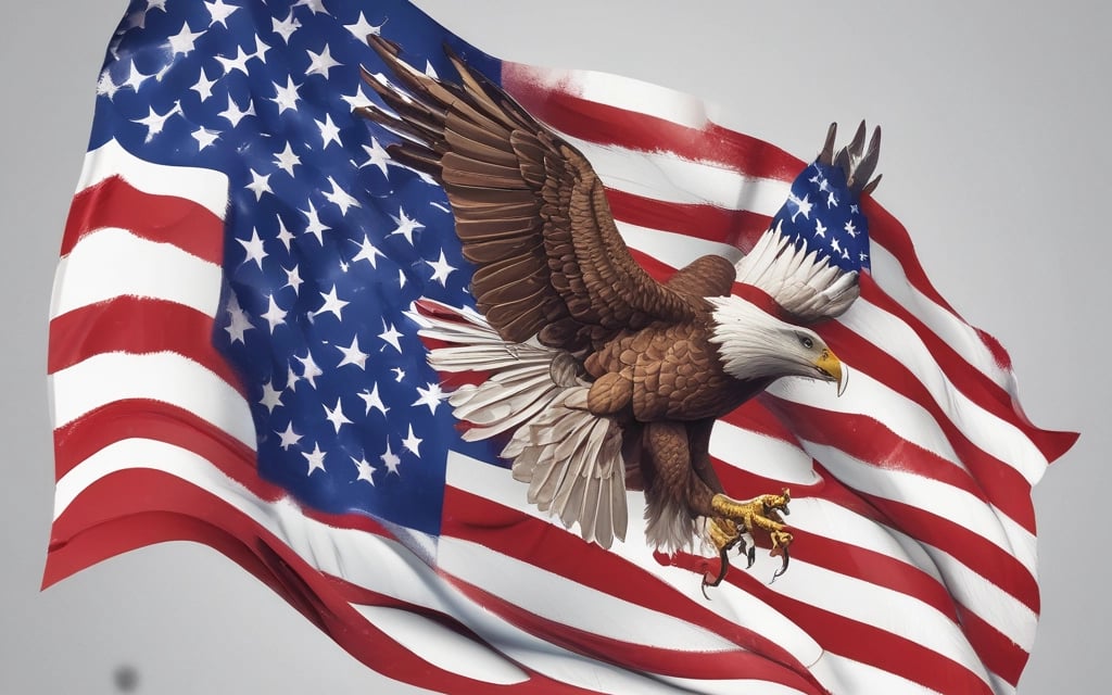 gray concrete wall inside building